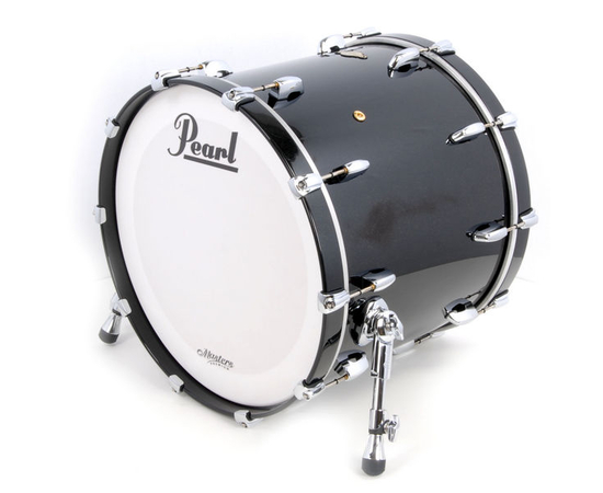  - 1805 за 0 грн. | 4Club